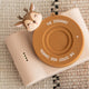 The ZooFamily Caméra pour enfants "Urban Zoo Deer