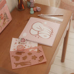 adeaafc72e3a00a82473a6ab1206a072