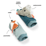 268254e704040ddf5a9110b20e4d0f60