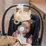 bfd92ae8fb825967d0cd5e531da13a82