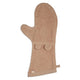 Jollein Terry Ears Biscuit lave-bain