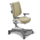 Mayer Chaise ergonomique qui grandit avec l'enfant MyChamp beige