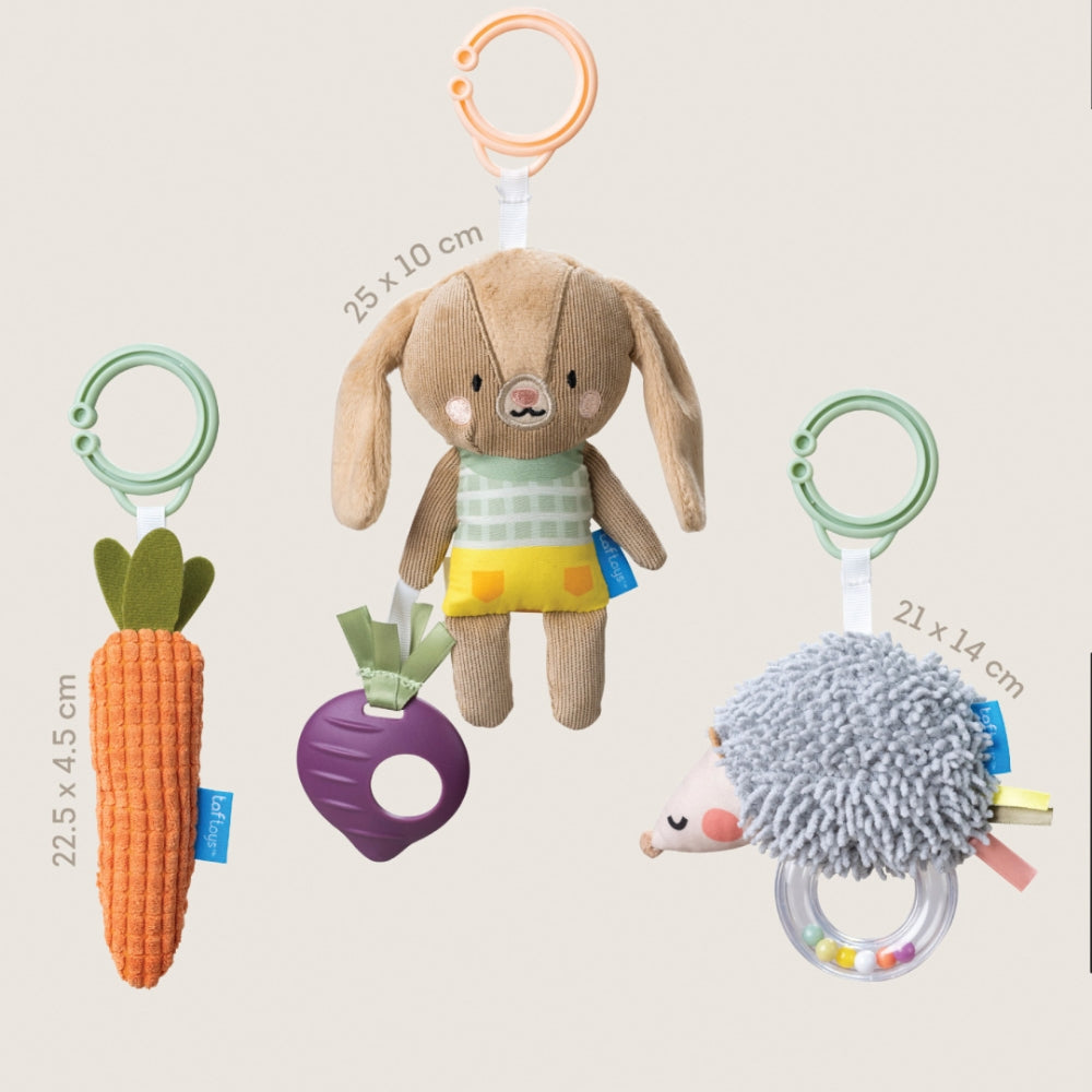 Taf Toys - tous les jouets d'éveil sur Taf Toys - tous les jouets d'éveil sur