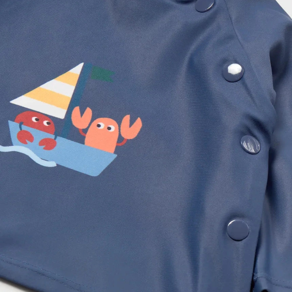 Image de diapositive