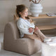 Wigiwama Chaise pour enfants Biscuit Cloud