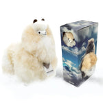 14accf0f32b2b0cc4a5fe2f021a8b6c6