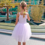 d088738356248cef264a5f7da1459d47