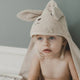 That's Mine Serviette de bain MIVO Bunny