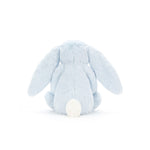 59aacfcb0f90c60b64323051108b2aaf