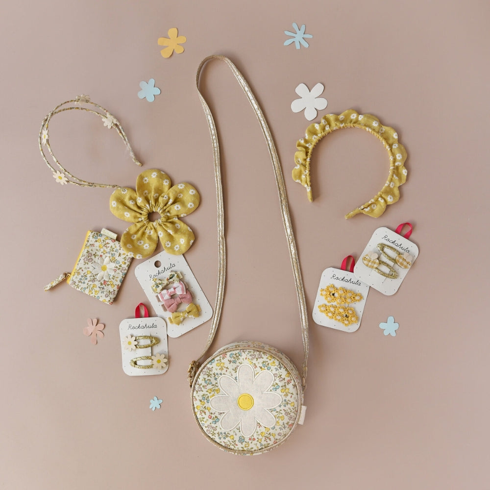 e0c3be26bf5c0703378ea7fda82c8780