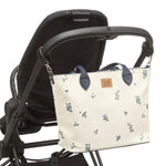 41307ca8079907446f2f7d19ac95f581