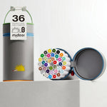 Image de diapositive