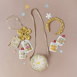 d32808d647b43408a0bf234575fe2d17