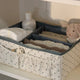 That's mine organisateur de couches Beaucoup d'amour sky