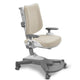 Mayer Chaise ergonomique qui grandit avec votre enfant MyChamp cream