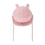 4f6e23cc1c66f9ea07afcbb43c90031c