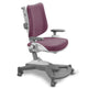 Mayer Chaise ergonomique qui grandit avec l'enfant MyChamp violet
