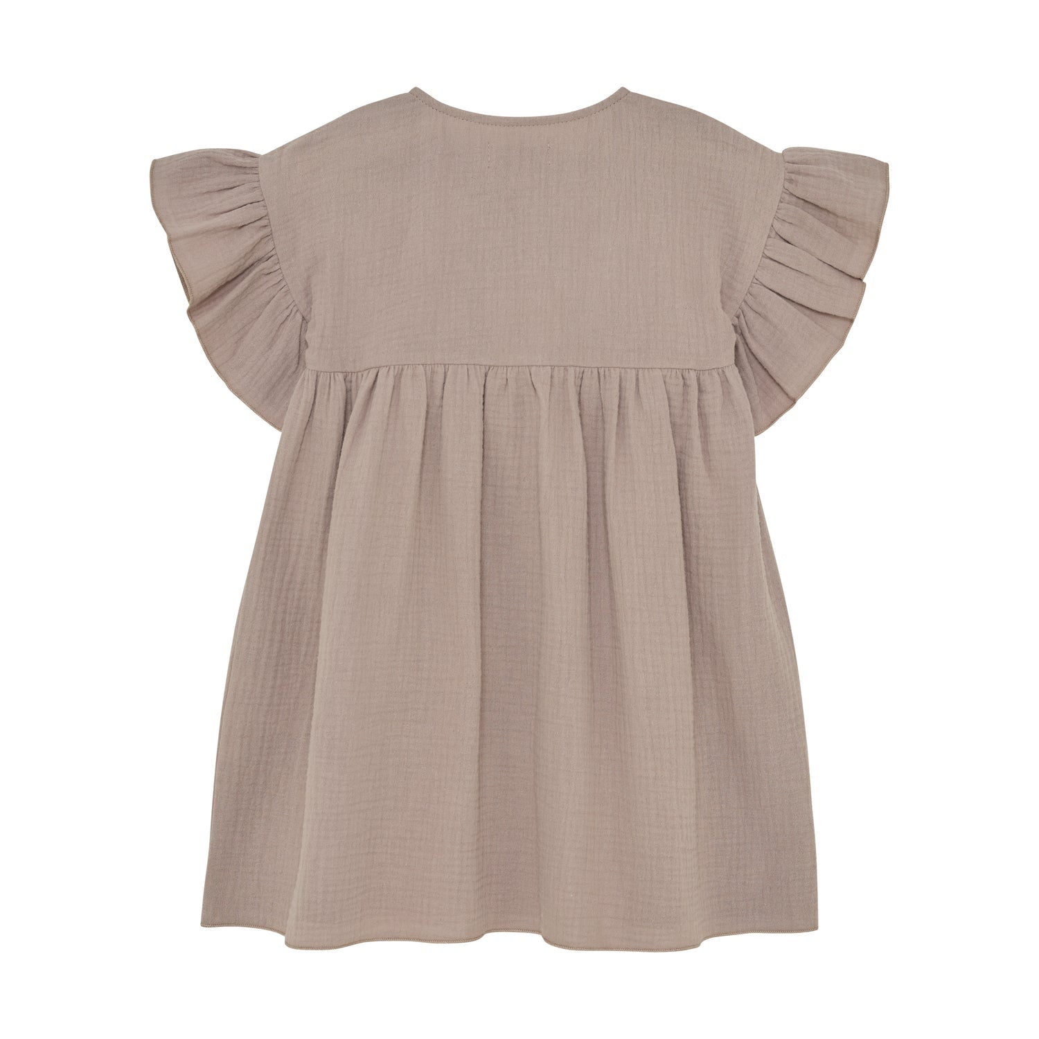 6ce1189aea13e5fe90202fabd26ce5ef