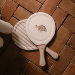 Image de diapositive