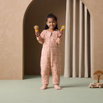 90b1edc5468e10d1bfbd9ac123421bce