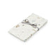 Cam Cam Copenhagen Drap de mousseline Dreamland