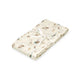 Cam Cam Copenhagen - Drap de mousseline Sea Garden