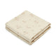 Cam Cam Copenhagen Couches en mousseline 2-pack Ashley