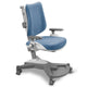 Mayer Chaise ergonomique qui grandit avec votre enfant MyChamp bleu