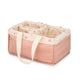 Cam Cam Copenhagen organiseur de couches Bows