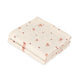 Cam Cam Copenhagen Couches en mousseline 2-pack Bows