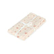 Cam Cam Copenhagen enveloppe en mousseline GOTS Bows