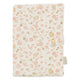 Cam Cam Copenhagen Case pour le carnet de santé de bébé Augusta