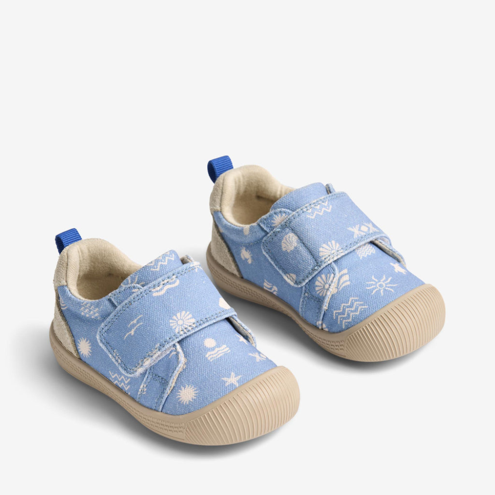 62ef80a9f06d7657d66be7e64b4baa3e