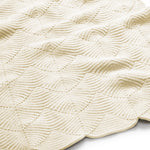 Image de diapositive