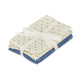 Cam Cam Copenhagen Couches en mousseline 4 paquets Capri