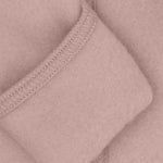 Image de diapositive