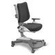 Mayer Chaise ergonomique qui grandit avec l'enfant MyChamp anthracite