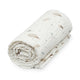 Cam Cam Copenhagen Couverture en mousseline GOTS Dreamland