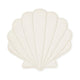 Cam Cam Sea Shell tapis de jeu pour bébé OCS Off White