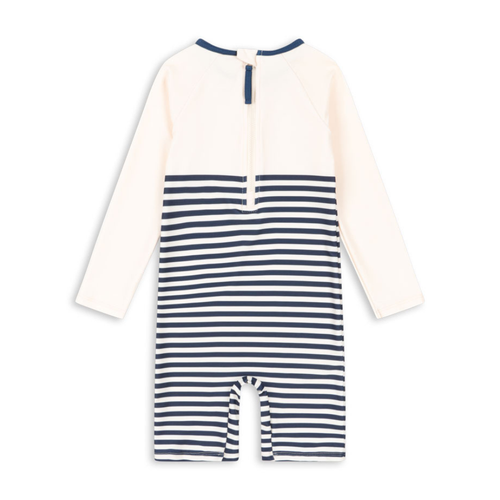 93d47594fbacc7f843b1d83579e9949b