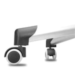 Image de diapositive
