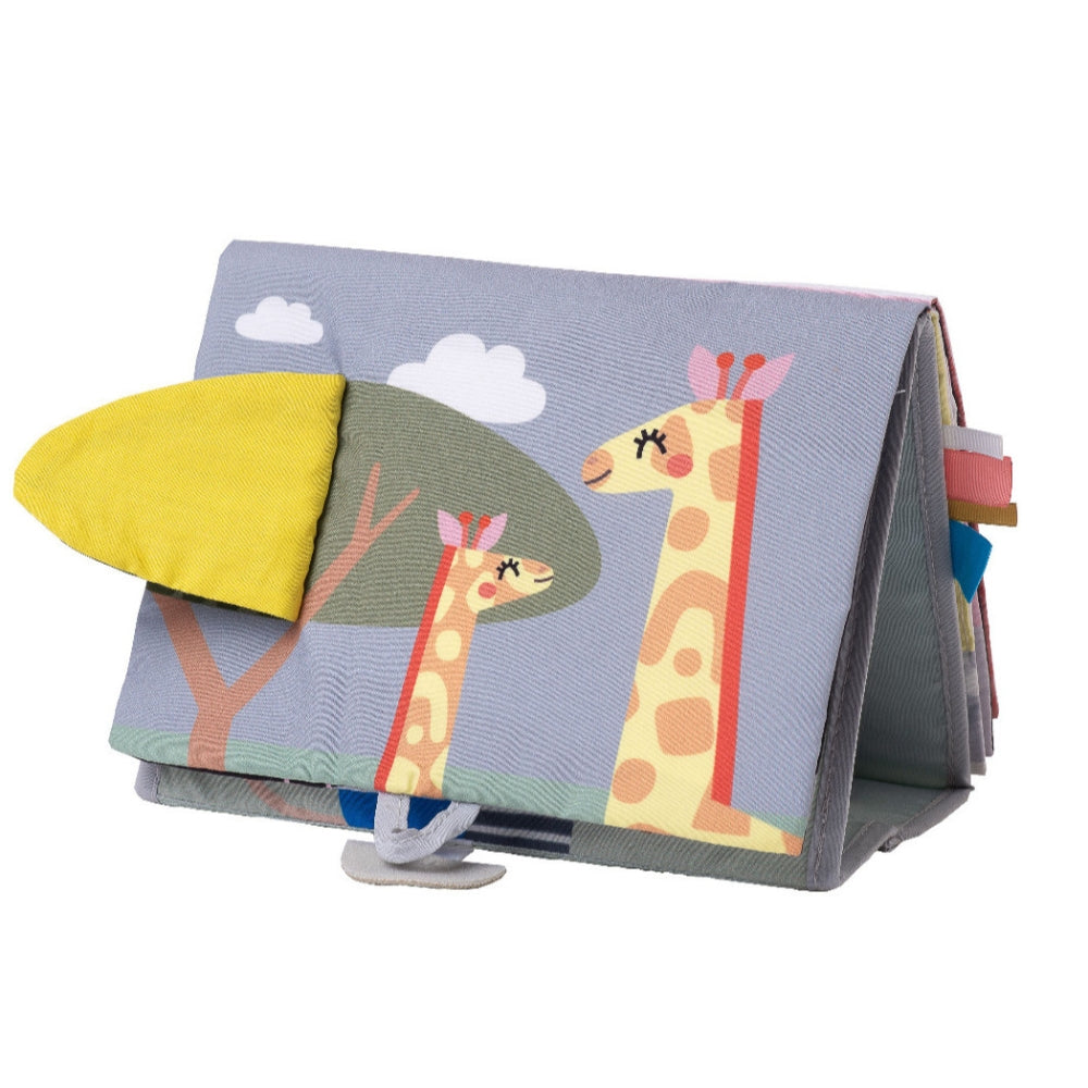 db04a55fc74b54efaf8ffccfea8f46de