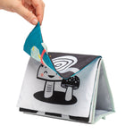 96a1669122b404fb58e516e4edb0a080