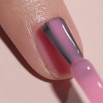 Image de diapositive
