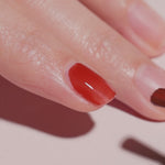 Image de diapositive
