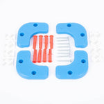 e771a155a7f1edc8a80e5b4f32cfc4e0