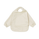 Cam Cam Copenhagen Bib Capri sleeve
