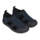 Liewood enfant Sigurd Sea Shoe Black Classic navy water shoes