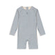 Konges Slojd Maillot de bain garçon Aster Sailor Stripe