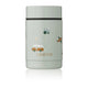 Liewood Thermos pour enfants Véhicules/bleu colombe mixtes